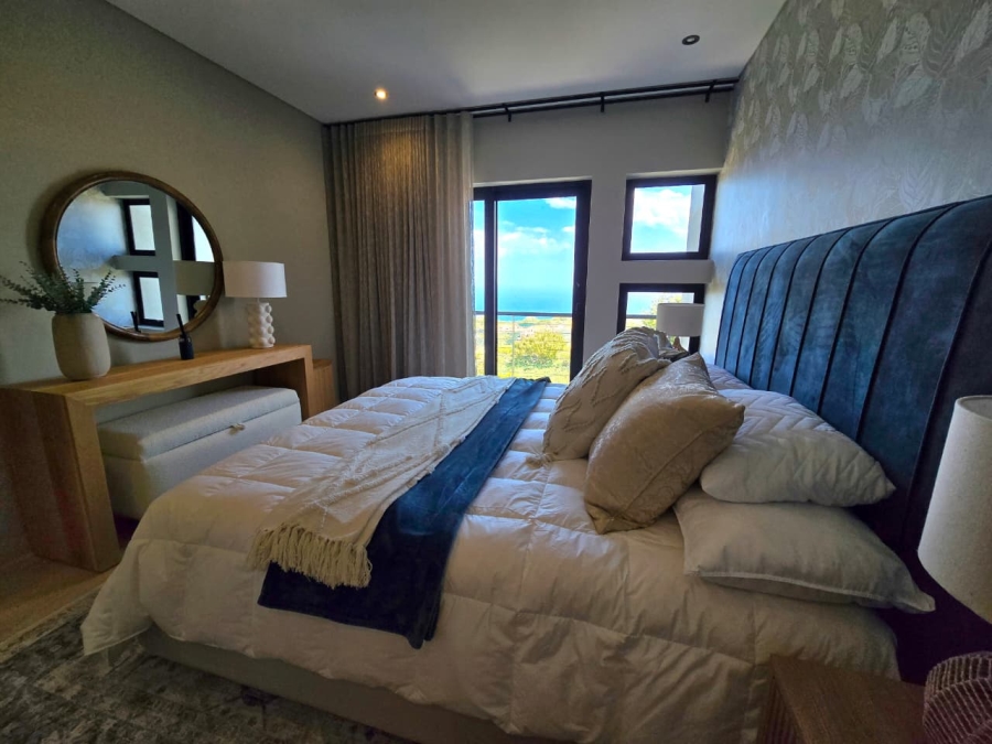 To Let 2 Bedroom Property for Rent in Oubaai Western Cape